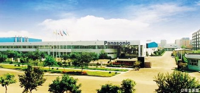 2018042678679801.jpg 2018042678679801.jpg